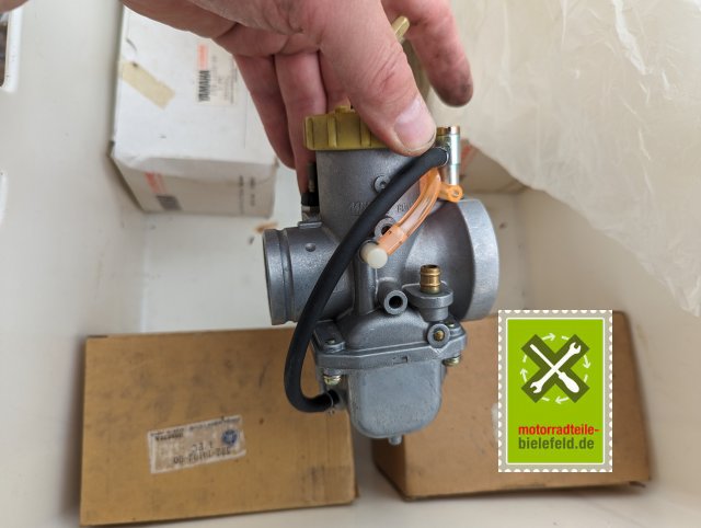 PXL_20240517_121021547